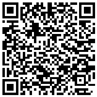 QR Code for bitcoin:bitcoin:bitcoin:bitcoin:bitcoin:bitcoin:bitcoin:dash:Xf2fdarjh7vgi67USJ9otq6GxLy677MYnu