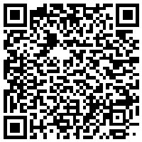QR Code for bitcoin:bitcoin:bitcoin:bitcoin:bitcoin:bitcoin:bitcoin:dash:Xf2fiMdwPyp9gzcyuLLbR4NFmwLstP5i6s