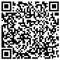QR Code for bitcoin:bitcoin:bitcoin:bitcoin:bitcoin:bitcoin:bitcoin:dash:Xf2g5Pfdcgd1SFSNPzt6W9fRcTQbTzmUWw