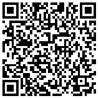 QR Code for bitcoin:bitcoin:bitcoin:bitcoin:bitcoin:bitcoin:bitcoin:dash:Xf2hWreeuKxBmnGkGa68H6beg7FVTe1Ta6