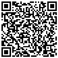 QR Code for bitcoin:bitcoin:bitcoin:bitcoin:bitcoin:bitcoin:bitcoin:dash:Xf2i5RQuSbEKU99ftALEMQYHrBS2M5XsFN