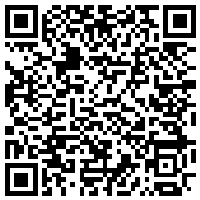 QR Code for bitcoin:bitcoin:bitcoin:bitcoin:bitcoin:bitcoin:bitcoin:dash:Xf2i8prPzYVQ4F29ExEukZWrMedZ5pNqSb