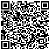 QR Code for bitcoin:bitcoin:bitcoin:bitcoin:bitcoin:bitcoin:bitcoin:dash:Xf2iRReEjY2ALrCBZjPSpnAc9sp8XdLKFq