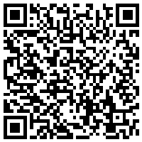 QR Code for bitcoin:bitcoin:bitcoin:bitcoin:bitcoin:bitcoin:bitcoin:dash:Xf2jHBcxJVMck1Sim5PzDW1tRjdyVg4A2j