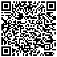 QR Code for bitcoin:bitcoin:bitcoin:bitcoin:bitcoin:bitcoin:bitcoin:dash:Xf2jpxaMgLLXcnyhDqeZXSwcE2ETcYRVzh