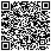 QR Code for bitcoin:bitcoin:bitcoin:bitcoin:bitcoin:bitcoin:bitcoin:dash:Xf2kEDo3sJfR5BDRdtzqzRHRAEjLJPLXAX