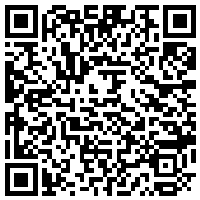QR Code for bitcoin:bitcoin:bitcoin:bitcoin:bitcoin:bitcoin:bitcoin:dash:Xf2khC9N1DXV5CQ3TzvGWR2mpkfPD2ivrC