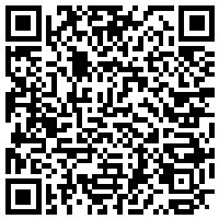 QR Code for bitcoin:bitcoin:bitcoin:bitcoin:bitcoin:bitcoin:bitcoin:dash:Xf2nL9oEpyjR3voQaDM2mNGC6NRLYq8h8a