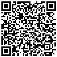 QR Code for bitcoin:bitcoin:bitcoin:bitcoin:bitcoin:bitcoin:bitcoin:dash:Xf2nWY2B6KyLPR98j4wEKkYDPL9SaycGVx