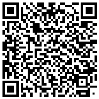 QR Code for bitcoin:bitcoin:bitcoin:bitcoin:bitcoin:bitcoin:bitcoin:dash:Xf2nhk82gy8RZQLyWus4eEW9mNW6Rxachw