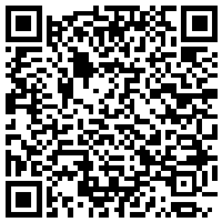 QR Code for bitcoin:bitcoin:bitcoin:bitcoin:bitcoin:bitcoin:bitcoin:dash:Xf2njvj4k2h23oJrutTg9PkLcVnB9MAHmp