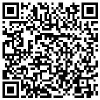 QR Code for bitcoin:bitcoin:bitcoin:bitcoin:bitcoin:bitcoin:bitcoin:dash:Xf2o7huzKdF8QW1YhwAmdjy3ZSBzFsZhTC