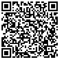 QR Code for bitcoin:bitcoin:bitcoin:bitcoin:bitcoin:bitcoin:bitcoin:dash:Xf2o98Fo7PAaCPwFS7rquGTSP6btEdTVUD