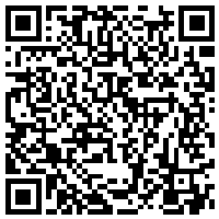 QR Code for bitcoin:bitcoin:bitcoin:bitcoin:bitcoin:bitcoin:bitcoin:dash:Xf2oBNFBCRGJdzLLDQDrTBxrt93Y9fYKoD