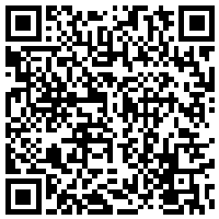 QR Code for bitcoin:bitcoin:bitcoin:bitcoin:bitcoin:bitcoin:bitcoin:dash:Xf2obpHcyZHTvZU3vG7F4xMYM2wZPzjuTs