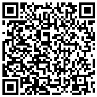 QR Code for bitcoin:bitcoin:bitcoin:bitcoin:bitcoin:bitcoin:bitcoin:dash:Xf2opwH96EB65t2dQbLkv8emCGWRAuZmJe