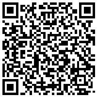 QR Code for bitcoin:bitcoin:bitcoin:bitcoin:bitcoin:bitcoin:bitcoin:dash:Xf2pHeJ8TCSMhHUuHNZpbXPtc2bFSHMHsP
