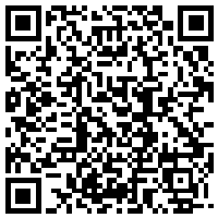 QR Code for bitcoin:bitcoin:bitcoin:bitcoin:bitcoin:bitcoin:bitcoin:dash:Xf2pVyB1vYtGPEP1XAeJ8DHEb8d2rFPEDz