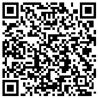 QR Code for bitcoin:bitcoin:bitcoin:bitcoin:bitcoin:bitcoin:bitcoin:dash:Xf2pWHoRf3CDN36SXe7d5xyPrBZ9RWAtW5