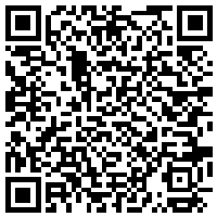 QR Code for bitcoin:bitcoin:bitcoin:bitcoin:bitcoin:bitcoin:bitcoin:dash:Xf2pXkirfrcXv4Ls5eiWMgd7dDhzsUNNV3