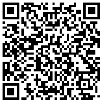 QR Code for bitcoin:bitcoin:bitcoin:bitcoin:bitcoin:bitcoin:bitcoin:dash:Xf2pmMyEYa29stSpbQH1dPSR6ujkuGXn1U