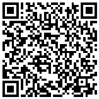 QR Code for bitcoin:bitcoin:bitcoin:bitcoin:bitcoin:bitcoin:bitcoin:dash:Xf2pqZcAzGVABvK2PWCscrgxdMAHtNFPFp