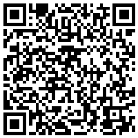 QR Code for bitcoin:bitcoin:bitcoin:bitcoin:bitcoin:bitcoin:bitcoin:dash:Xf2q5dXDGwVHDjpdbYyJxbePcwwKoghmT7