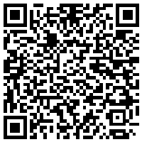 QR Code for bitcoin:bitcoin:bitcoin:bitcoin:bitcoin:bitcoin:bitcoin:dash:Xf2q5ujLXSfzD8TmcSwf7rXHaAm3s5j3ze