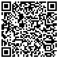QR Code for bitcoin:bitcoin:bitcoin:bitcoin:bitcoin:bitcoin:bitcoin:dash:Xf2qiFwR1hS6x9DAfmDojnnJ9jEouENJvg