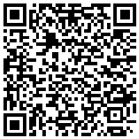 QR Code for bitcoin:bitcoin:bitcoin:bitcoin:bitcoin:bitcoin:bitcoin:dash:Xf2qk2LtmAbrZ7JFAQBFaBYhxsPZ4Ma9Fv