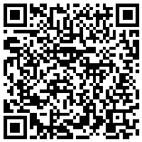 QR Code for bitcoin:bitcoin:bitcoin:bitcoin:bitcoin:bitcoin:bitcoin:dash:Xf2qvJ5aPDNhZgykZjLQLQpbYWH914SY2h