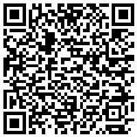 QR Code for bitcoin:bitcoin:bitcoin:bitcoin:bitcoin:bitcoin:bitcoin:dash:Xf2qwwQrEkK4GShkGFDMmiynUtgVof262Z