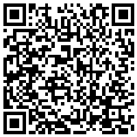 QR Code for bitcoin:bitcoin:bitcoin:bitcoin:bitcoin:bitcoin:bitcoin:dash:Xf2rCyXeezTRzGKgQFZcFQTbAXWcTFJ8Nf