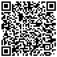 QR Code for bitcoin:bitcoin:bitcoin:bitcoin:bitcoin:bitcoin:bitcoin:dash:Xf2rSTawX4FfiBeureiTYhEhgXPQYS8Bcv