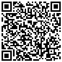 QR Code for bitcoin:bitcoin:bitcoin:bitcoin:bitcoin:bitcoin:bitcoin:dash:Xf2rotCHsf8REbZ5aYrUxuoRaEmee1soza