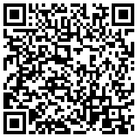 QR Code for bitcoin:bitcoin:bitcoin:bitcoin:bitcoin:bitcoin:bitcoin:dash:Xf2so63AYyvC9eYamCafcpVN7wtKnqS44g