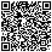 QR Code for bitcoin:bitcoin:bitcoin:bitcoin:bitcoin:bitcoin:bitcoin:dash:Xf2t5EgZm99CFh5GeYCc5HLy2THPvJgLKb