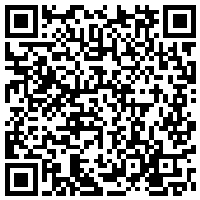 QR Code for bitcoin:bitcoin:bitcoin:bitcoin:bitcoin:bitcoin:bitcoin:dash:Xf2tAE2SqFH5gh7ftUS27N9K2sPZmHE1mi