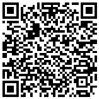 QR Code for bitcoin:bitcoin:bitcoin:bitcoin:bitcoin:bitcoin:bitcoin:dash:Xf2tCVESK3N3Yef6irh2dzWhRCbEaGF64y