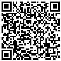 QR Code for bitcoin:bitcoin:bitcoin:bitcoin:bitcoin:bitcoin:bitcoin:dash:Xf2teL6gWWmFbVRQjoEbjn6myxrdGtWigZ