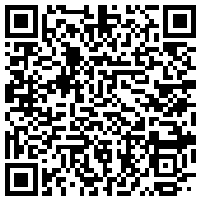 QR Code for bitcoin:bitcoin:bitcoin:bitcoin:bitcoin:bitcoin:bitcoin:dash:Xf2tk2v5uGsi1xWURoxpoLM15mp6FD2y4X