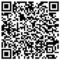 QR Code for bitcoin:bitcoin:bitcoin:bitcoin:bitcoin:bitcoin:bitcoin:dash:Xf2tpMhjdnuStD6KwhxYXQxDigKo2V7rCS