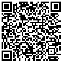 QR Code for bitcoin:bitcoin:bitcoin:bitcoin:bitcoin:bitcoin:bitcoin:dash:Xf2tutNZFRBLXGpiWhh5DssrnTCN6vmWyF