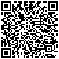 QR Code for bitcoin:bitcoin:bitcoin:bitcoin:bitcoin:bitcoin:bitcoin:dash:Xf2u6rViB7iw6iUDDApY8Ps24KiuGcJGwF