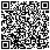 QR Code for bitcoin:bitcoin:bitcoin:bitcoin:bitcoin:bitcoin:bitcoin:dash:Xf2uJpKBWpX2gD1LY2CzUFiGmxSdVm7YEN