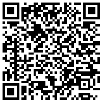 QR Code for bitcoin:bitcoin:bitcoin:bitcoin:bitcoin:bitcoin:bitcoin:dash:Xf2uPfygKB9rJARHjtQddphYtnaToKxUeV