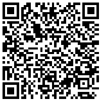 QR Code for bitcoin:bitcoin:bitcoin:bitcoin:bitcoin:bitcoin:bitcoin:dash:Xf2uZGepVyTdwzzD2V2Fcrw4aKyRuXQfAm