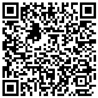 QR Code for bitcoin:bitcoin:bitcoin:bitcoin:bitcoin:bitcoin:bitcoin:dash:Xf2urCtM9Pqm7T4TUSwqbi283C4pUtPtuT