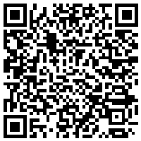 QR Code for bitcoin:bitcoin:bitcoin:bitcoin:bitcoin:bitcoin:bitcoin:dash:Xf2v9F1CZtPwyjdS2D1Xf2QFcjmxDkYR7j