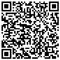 QR Code for bitcoin:bitcoin:bitcoin:bitcoin:bitcoin:bitcoin:bitcoin:dash:Xf2v9mSQeidUrMbt7KB58ESvMwXko4wuHn